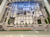 과천자이엘라 공인중개사사무소