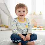 아가방 성남제일아가방갤러리