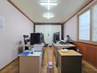 우리집부동산중개사무소