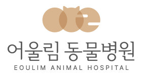 어울림동물병원
