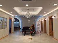 뮤직i랑아카데미음악학원