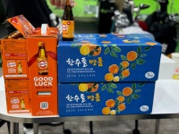 미성스크린골프연습장