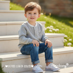 아가방 성남제일아가방갤러리