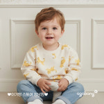 아가방 성남제일아가방갤러리