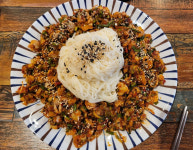 풍덕천두꺼비집 천안불당동점