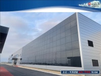 경동솔라에너지