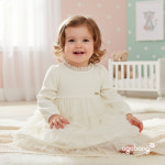 아가방 성남제일아가방갤러리