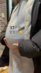 골드슈가링왁싱 안양범계점