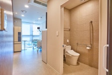 강동아너스힐병원