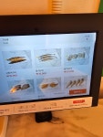 말뿐이79야식포차