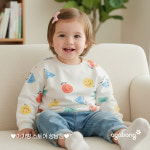 아가방 성남제일아가방갤러리