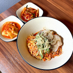 국수인가갈치인가 성산본점