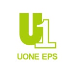 유원EPS