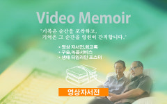 올댓콘텐츠