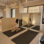 원픽피트니스 PT 발산역점