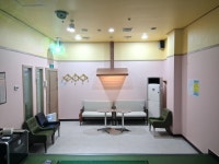 스카이골프랜드