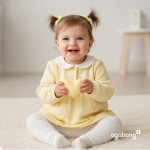 아가방 성남제일아가방갤러리