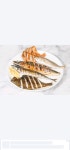 말뿐이79야식포차
