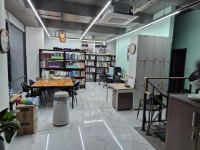 주 강림씨엠건축사사무소