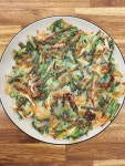 밀향진칼국수