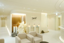 청담서클의원 본관