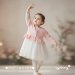 아가방 성남제일아가방갤러리