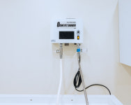 레빈LEBIN 반려견미용실