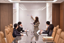 법무법인 초원 본사