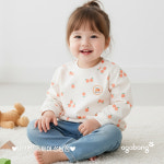 아가방 성남제일아가방갤러리