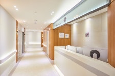 강동아너스힐병원