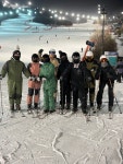 제이비스노우아카데미 | 스노우아카데미