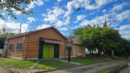 시흥시나눔목공소