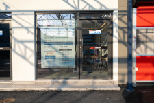 디케이워시 인제현리점