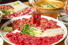 이가한우곱창 의정부점