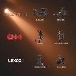 워너비짐 운양1호점