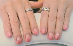 쥴리네일(jullie nail) | 네일_쑨