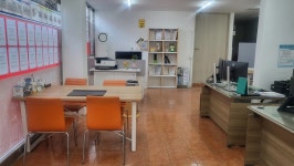 롯데프론티엘탑부동산중개사무소