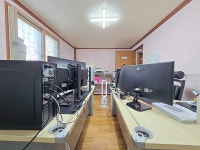 우리집부동산중개사무소