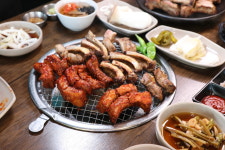 인생극장 파주와동점