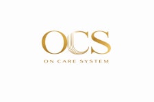 에어컨가스충전, 에어컨청소, 에어컨수리