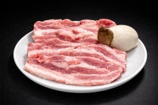 석전식육식당