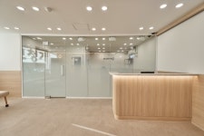 하나히어링 보청기 은평구산센터