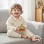 아가방 성남제일아가방갤러리