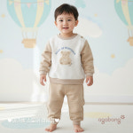 아가방 성남제일아가방갤러리