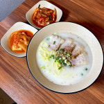 국수인가갈치인가 성산본점