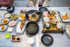 속초홍이네인생대게낭만홍게