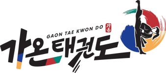 가온용인대태권도장
