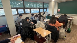 스누매쓰수학학원2관 | 매쓰스퀘어수학학원2관