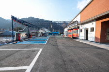 디케이워시 인제현리점