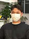 배용부띠헤어 | 모호헤어